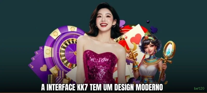 App bet20 para Android e iOS - download grátis