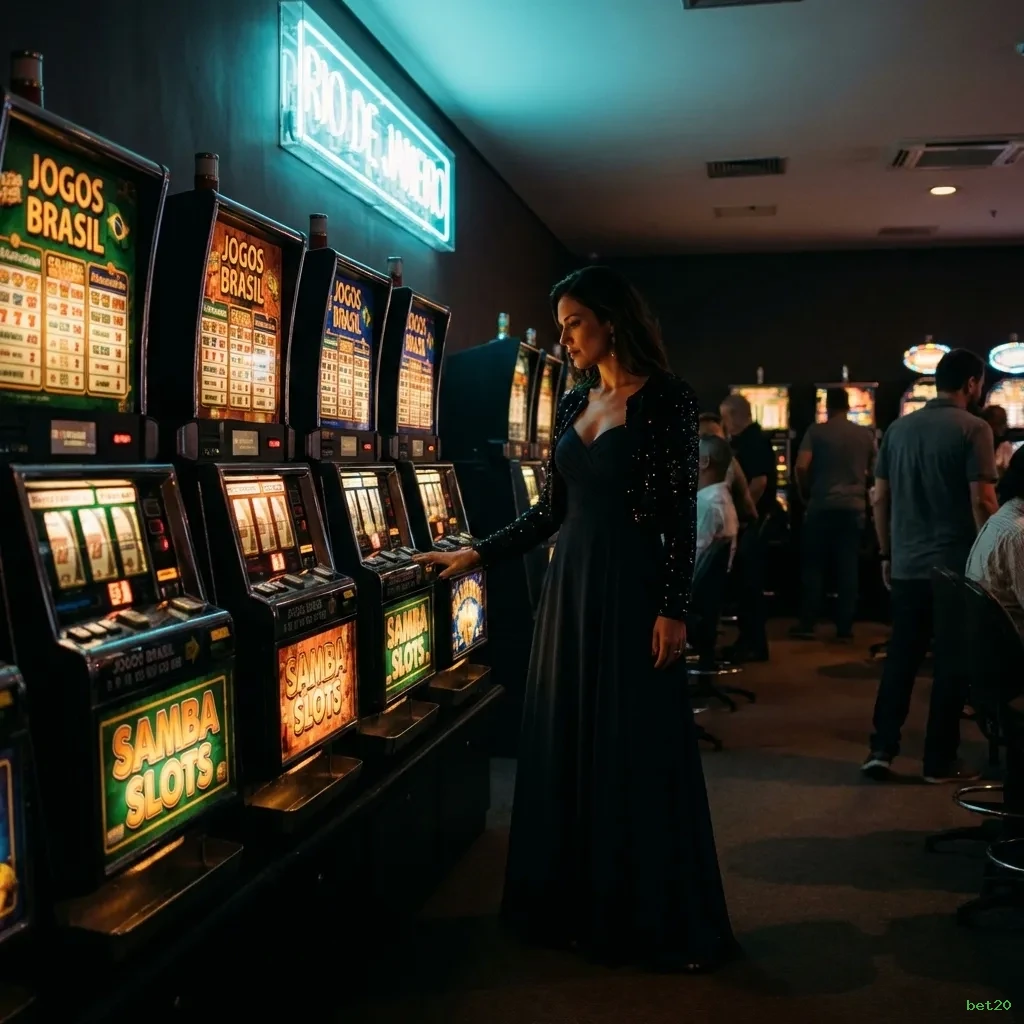 Slots no app bet20 mobile