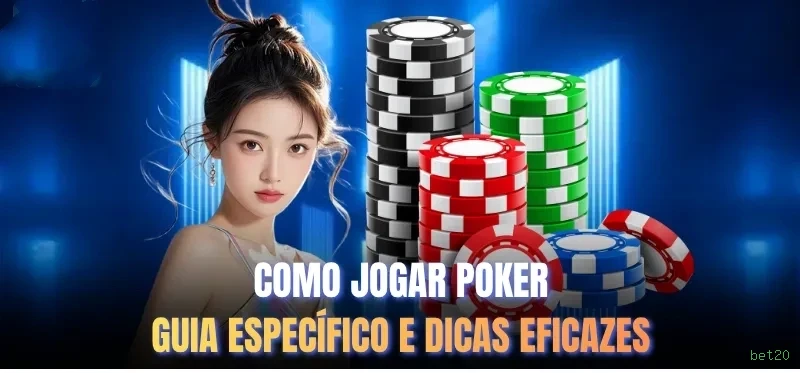 Conta bet20 sincronizada site e app