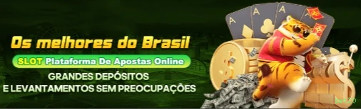 Apostas esportivas bet20 - futebol e esportes ao vivo