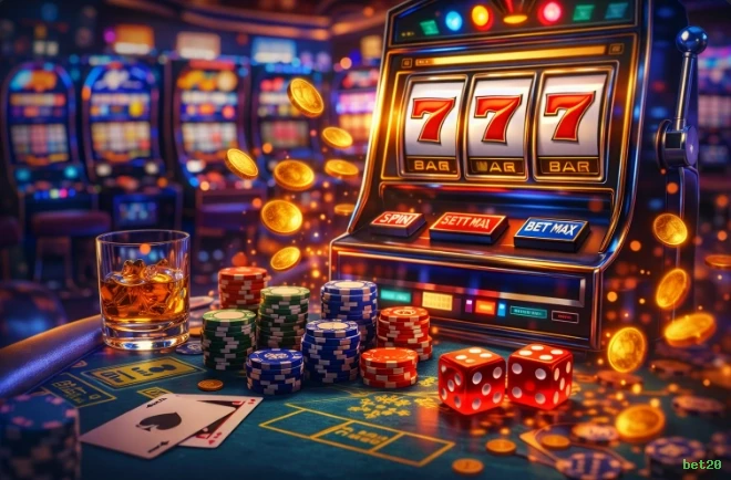 Dúvidas frequentes sobre apostas esportivas na bet20