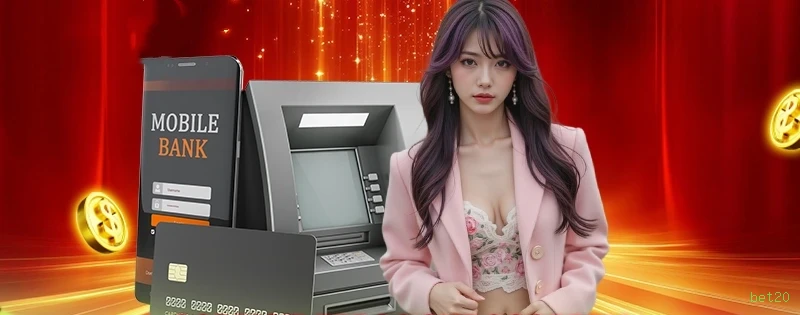 Cassino bet20 - mesas ao vivo e jogos