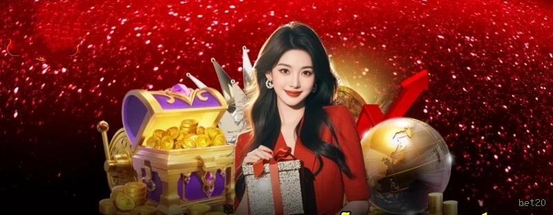 Roleta e blackjack bet20