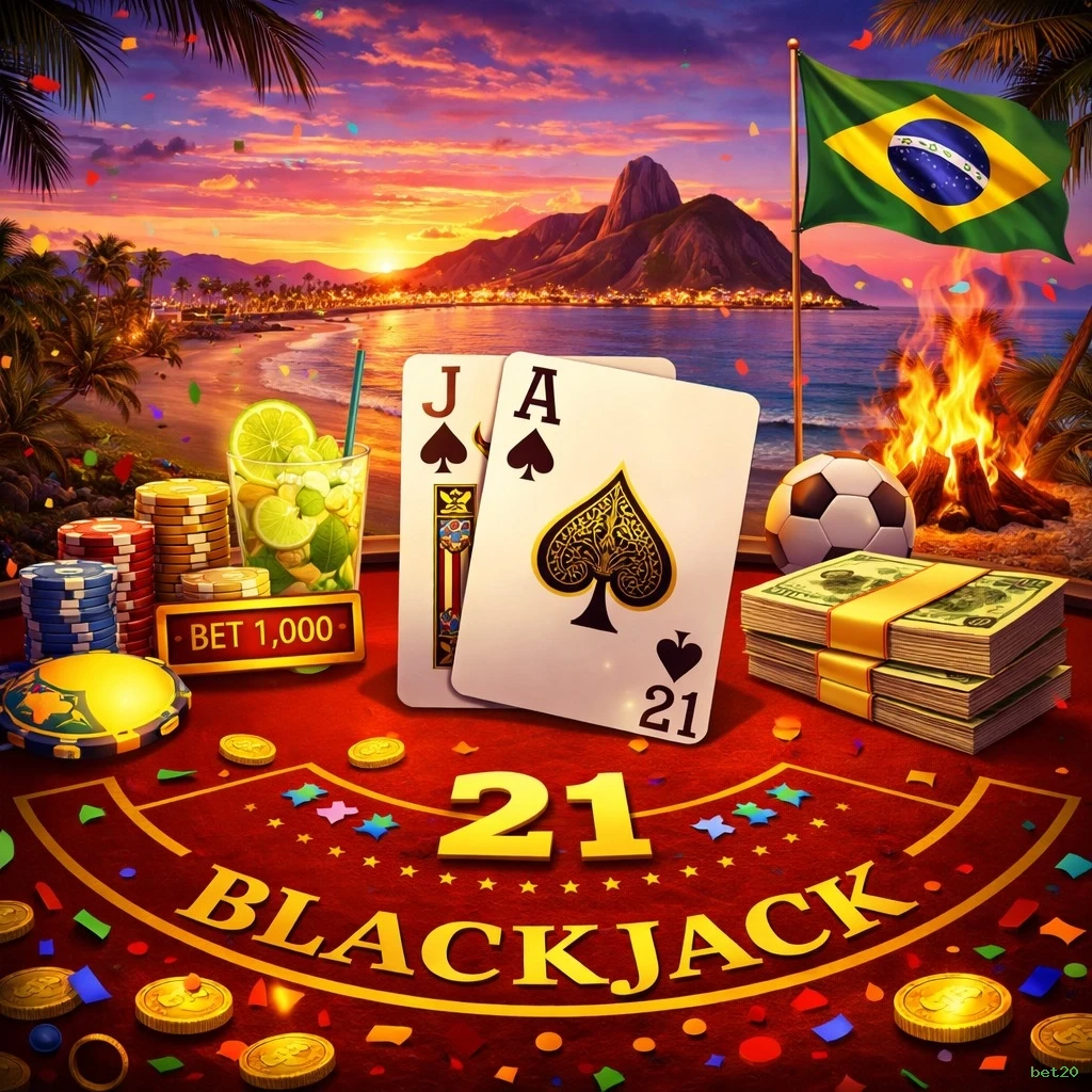 Cassino ao vivo bet20 dealers