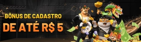 Cassino bet20 app mobile