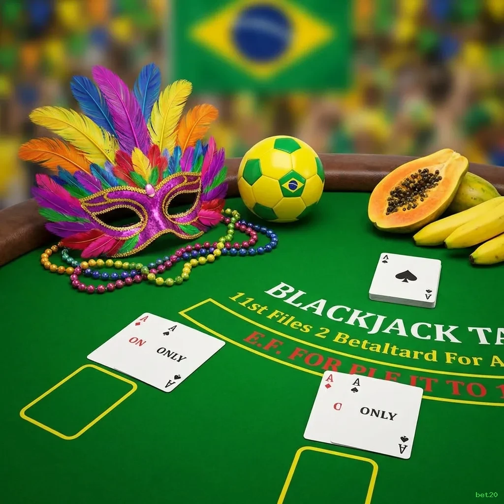 Download app bet20 Android iOS