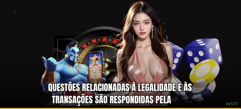Aviator - Crash game popular na bet20