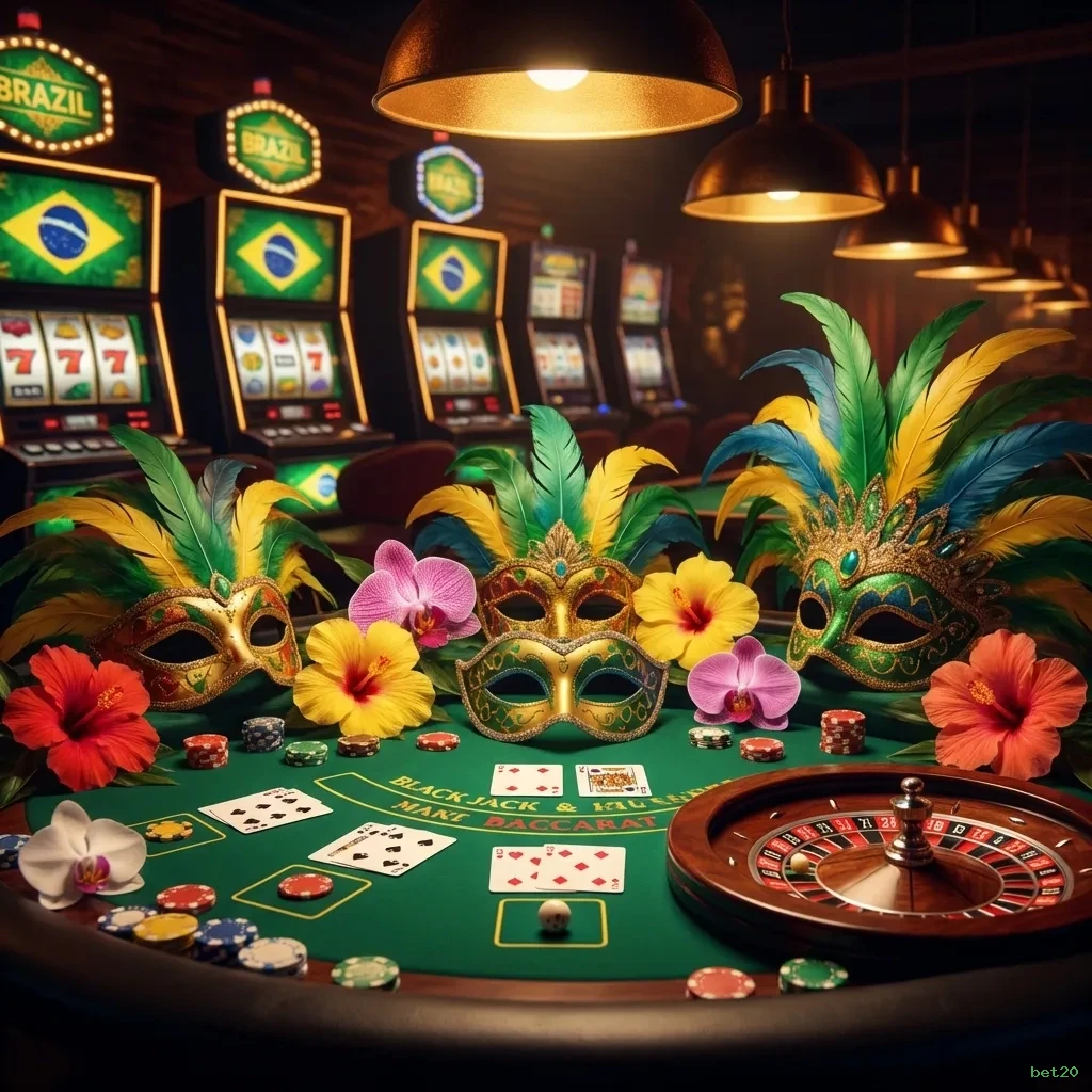 Starlight Princess - Slot game com multiplicadores na bet20