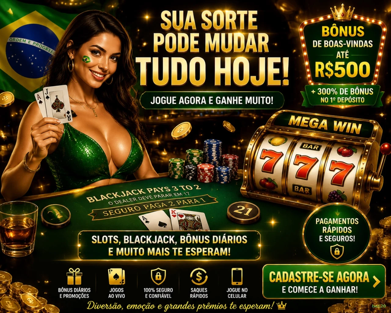 Aplicativo móvel bet20 para iOS e Android