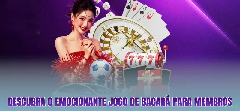 Pagamentos bet20 PIX