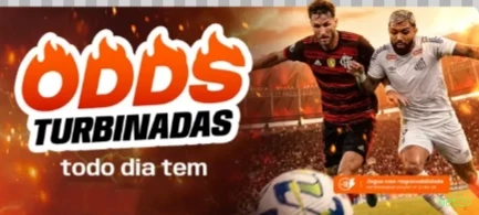 Checklist para avaliar a plataforma bet20