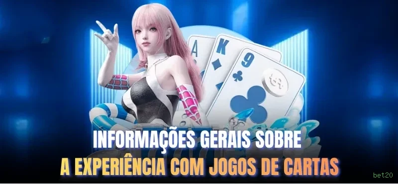 Registro bet20 - cadastro rápido