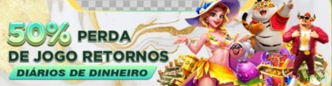 Slots bet20 - Sweet Bonanza e caça-níqueis populares