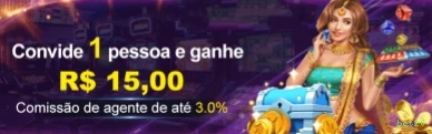 Programa VIP bet20 - benefícios exclusivos