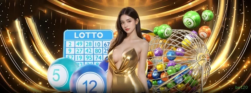 Cashback VIP bet20 - reembolso semanal