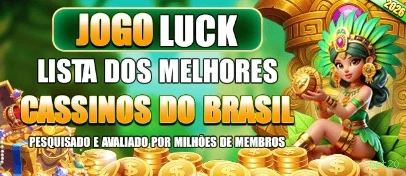 Bônus exclusivos membros VIP bet20