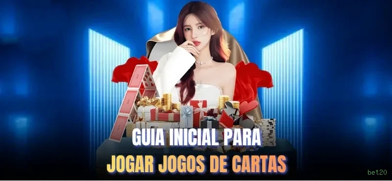 Ganhar e sacar na bet20
