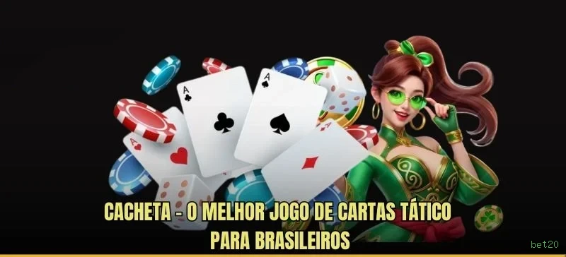 Saque PIX bet20